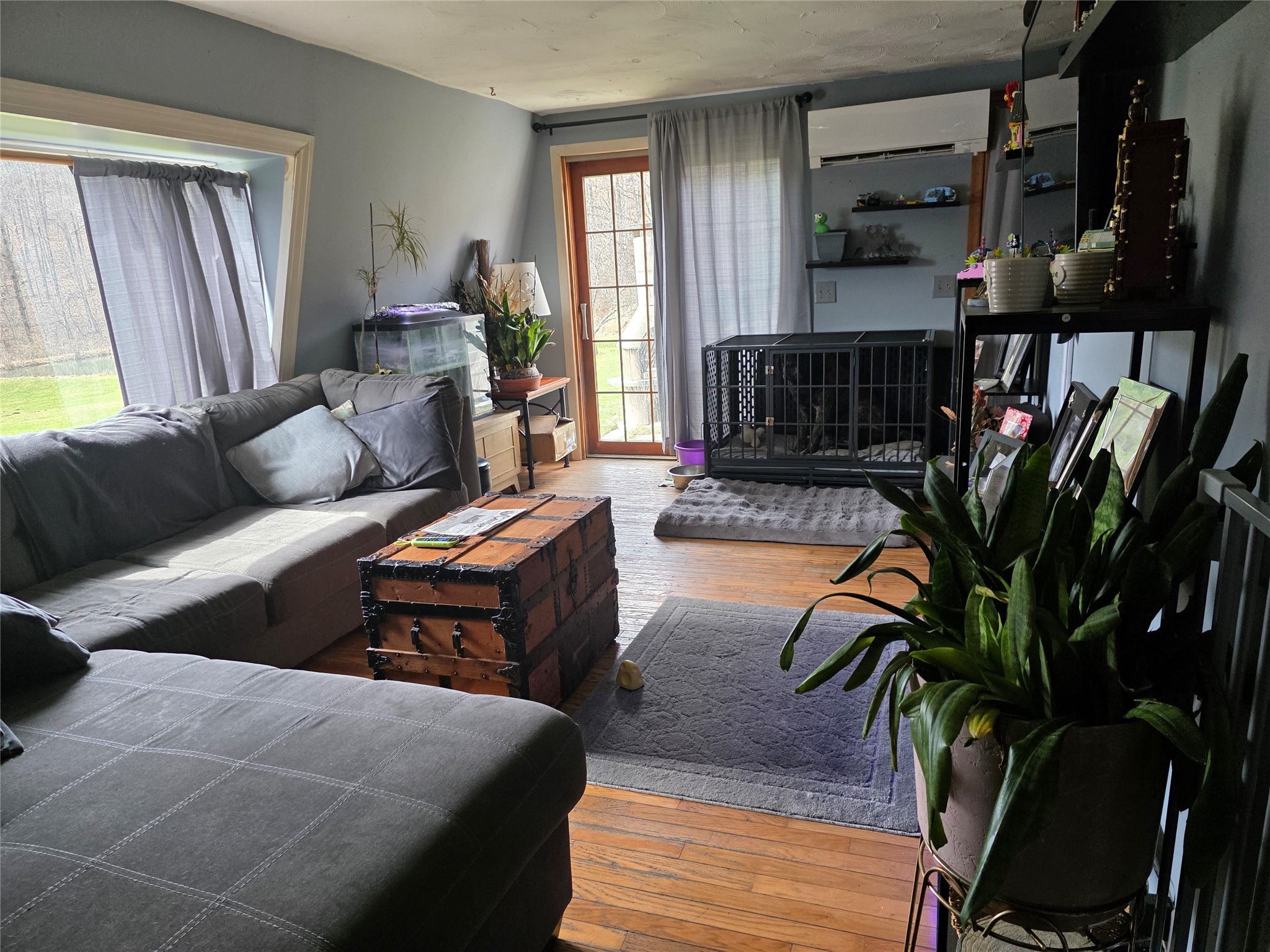 514 Crumtown Road Spencer, NY 14883 - Photo 10 of 50