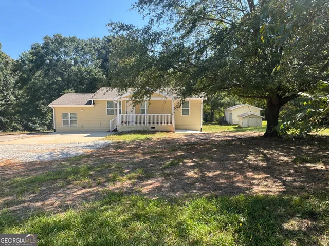 $2,000 | 400 Tunis Road, McDonough, GA 30253