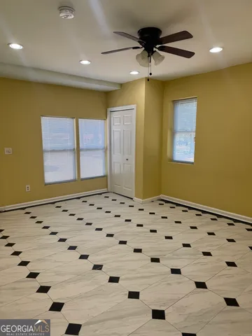 $2,000 | 400 Tunis Road, McDonough, GA 30253