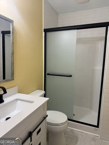 $2,000 | 400 Tunis Road, McDonough, GA 30253