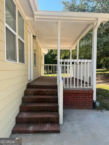 $2,000 | 400 Tunis Road, McDonough, GA 30253