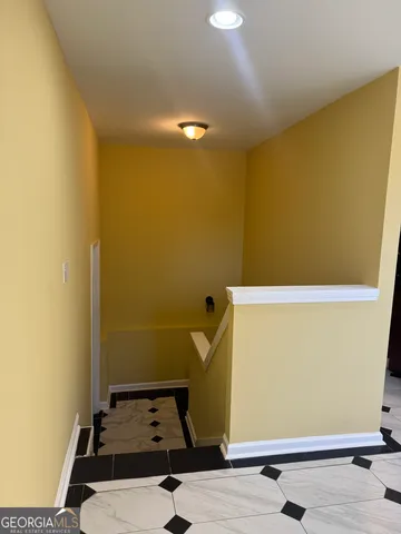 $2,000 | 400 Tunis Road, McDonough, GA 30253