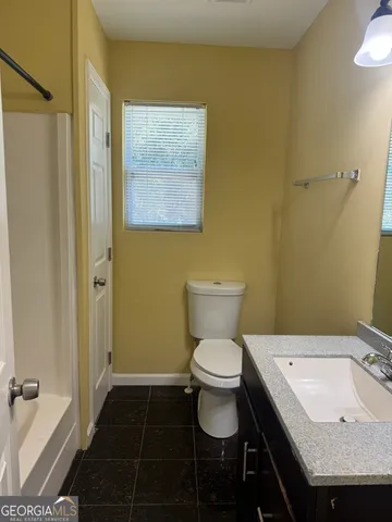 $2,000 | 400 Tunis Road, McDonough, GA 30253