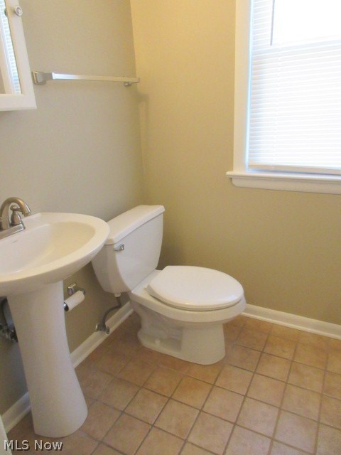 4931 Clearview Road Garfield Heights, OH 44125 - Photo 17 of 25