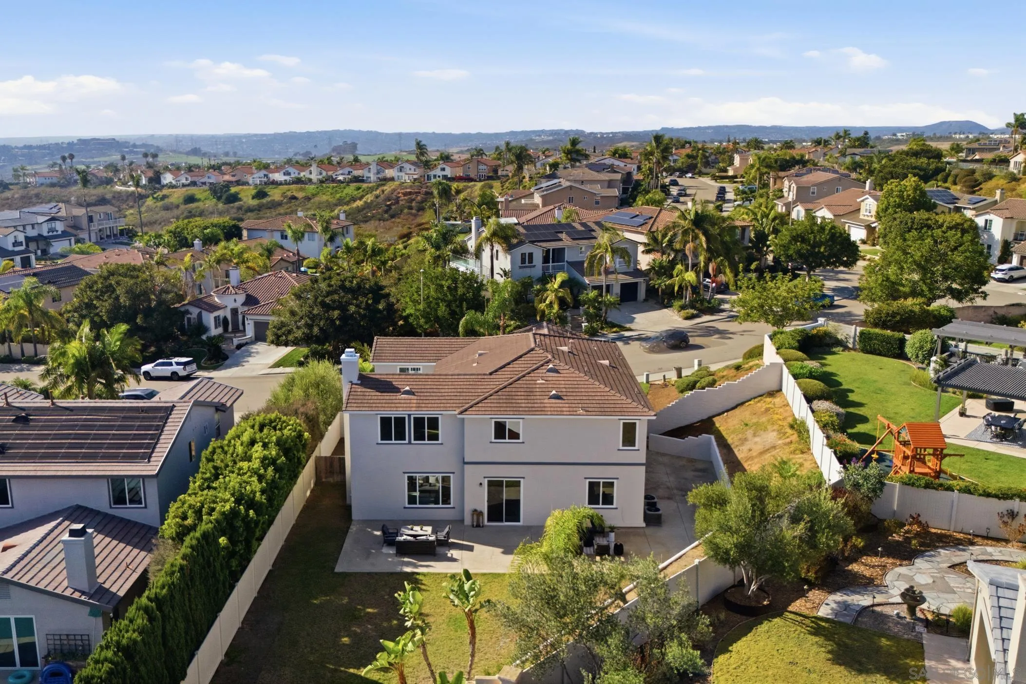 1557 Regatta Road Carlsbad, CA 92011 - Photo 63 of 72 Gallery Image 63