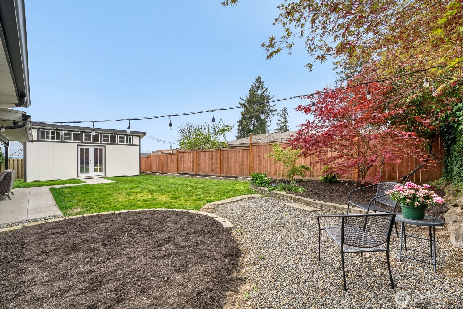 3400 Northeast 11th Street Renton, WA 98056 - Photo 23 of 27 Gallery Image 23
