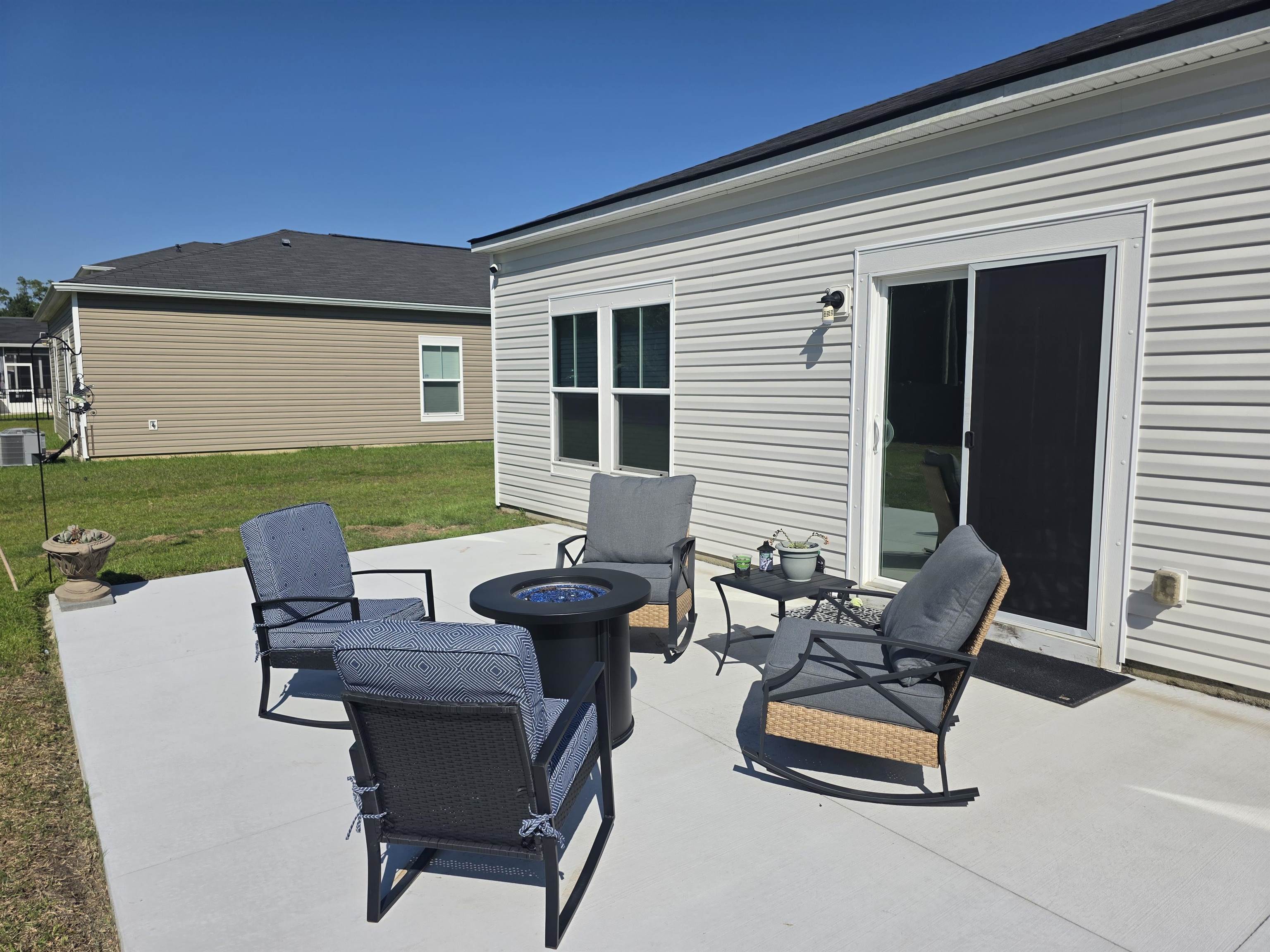 145 Cypress Tree Loop Longs, SC 29568 - Photo 18 of 22