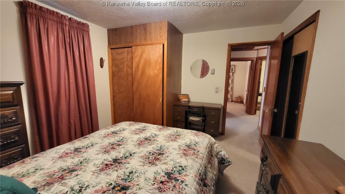 311 6th Street Ripley, WV 25271 - Photo 12 of 18 Gallery Image 12
