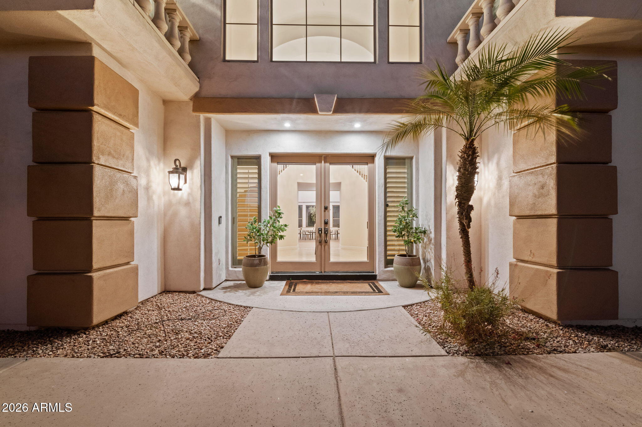2517 South Constellation Way Gilbert, AZ 85295 - Photo 13 of 104