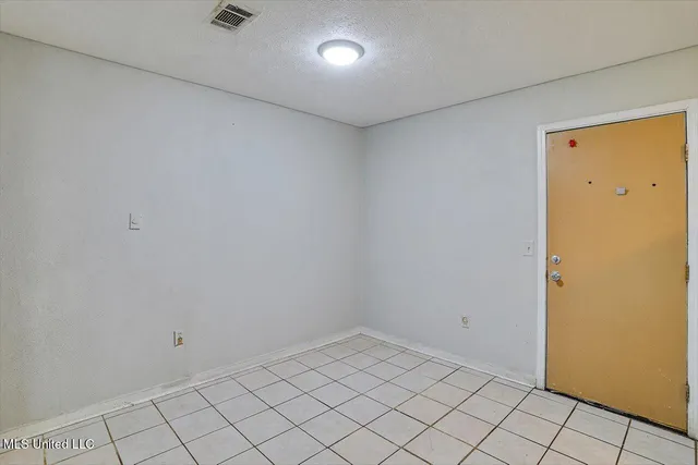 $1,400 | 757 Sandy Lane, Pearl, MS 39208