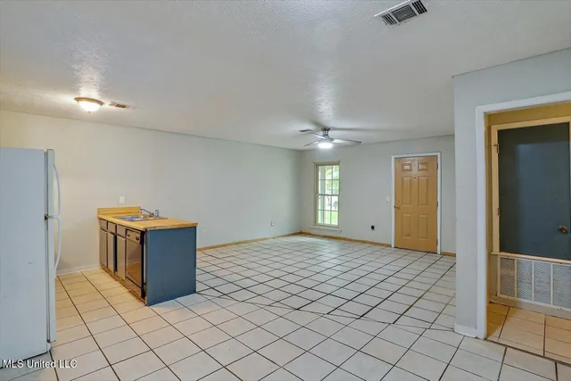 $1,400 | 757 Sandy Lane, Pearl, MS 39208