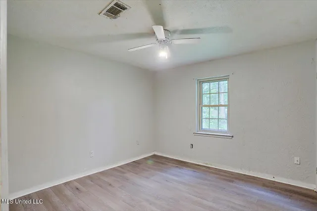 $1,400 | 757 Sandy Lane, Pearl, MS 39208