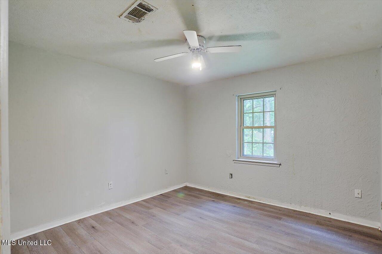 757 Sandy Lane Pearl, MS 39208 - Photo 14 of 22 14-757 Sandy Ln