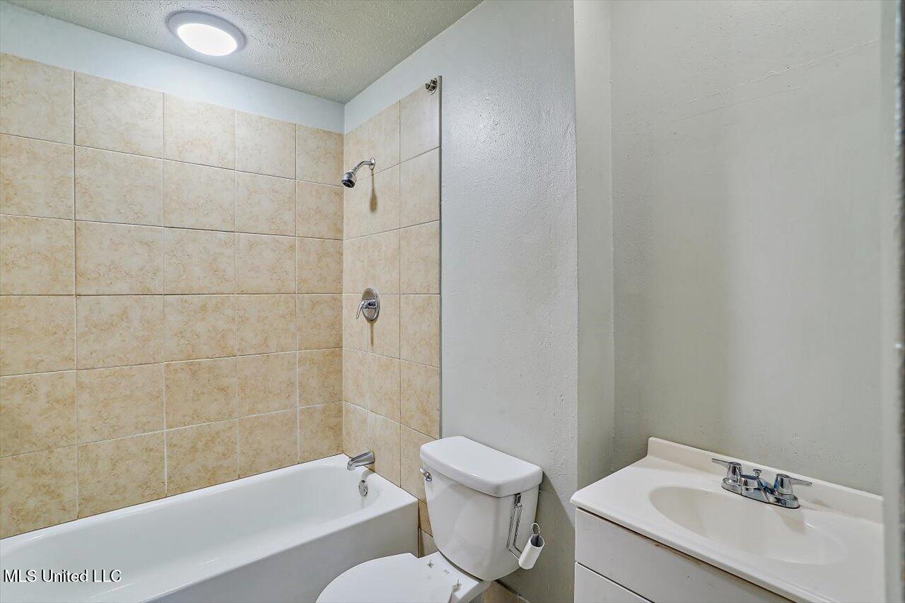 757 Sandy Lane Pearl, MS 39208 - Photo 15 of 22 15-757 Sandy Ln