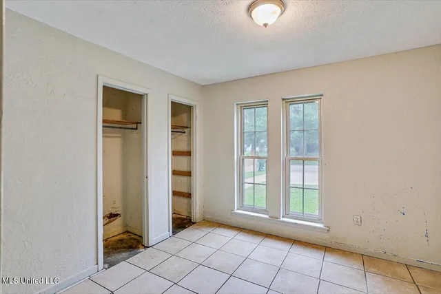 $1,400 | 757 Sandy Lane, Pearl, MS 39208