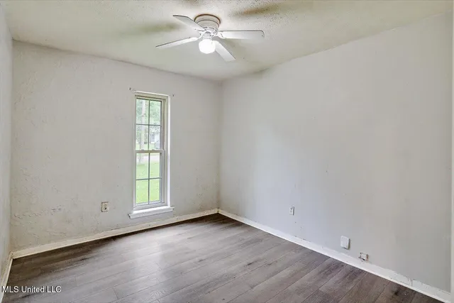 $1,400 | 757 Sandy Lane, Pearl, MS 39208