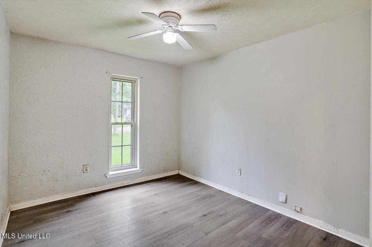 757 Sandy Lane Pearl, MS 39208 - Photo 17 of 22 17-757 Sandy Ln