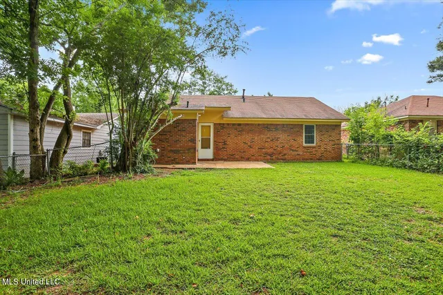 $1,400 | 757 Sandy Lane, Pearl, MS 39208