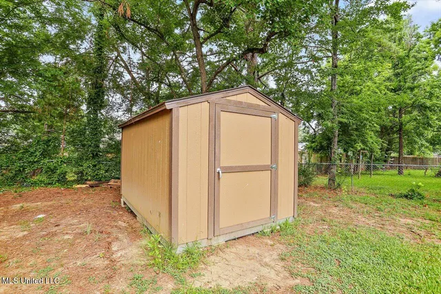 $1,400 | 757 Sandy Lane, Pearl, MS 39208