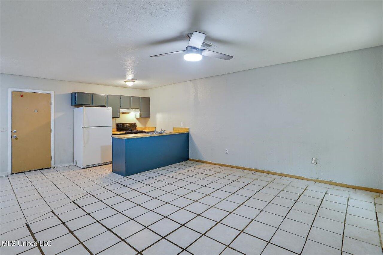 757 Sandy Lane Pearl, MS 39208 - Photo 5 of 22 05-757 Sandy Ln