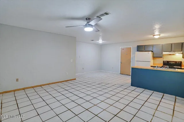 $1,400 | 757 Sandy Lane, Pearl, MS 39208