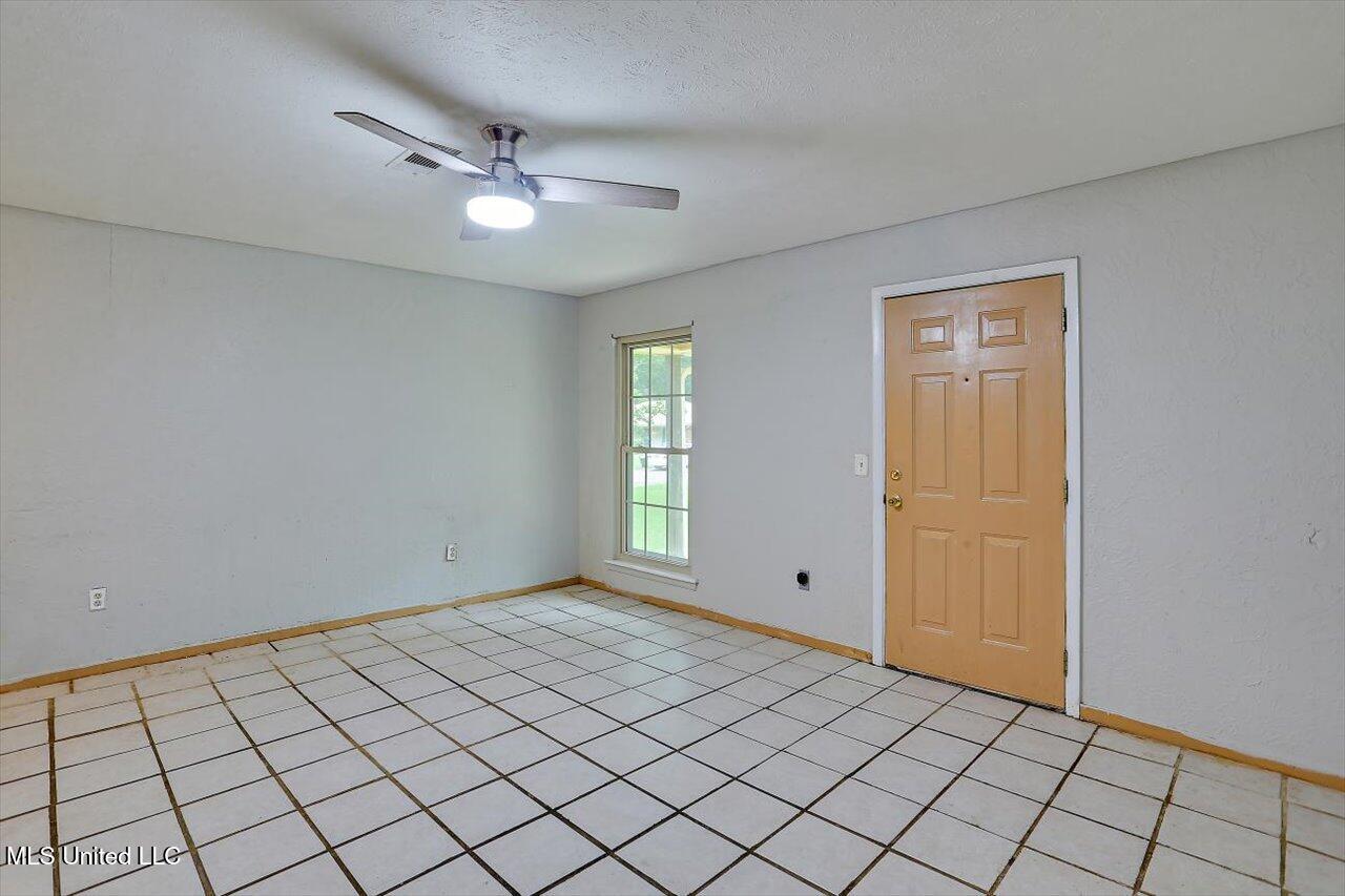 757 Sandy Lane Pearl, MS 39208 - Photo 8 of 22 08-757 Sandy Ln