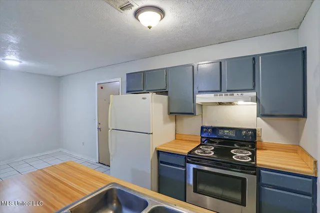 $1,400 | 757 Sandy Lane, Pearl, MS 39208