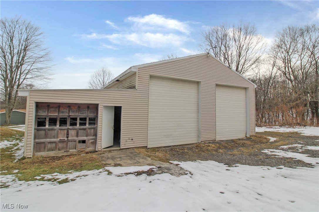 8477 Salem-Unity Road Salem, OH 44460 - Photo 25 of 34