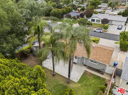 $839,000 | 16901 Simonds Street, Granada Hills, CA 91344