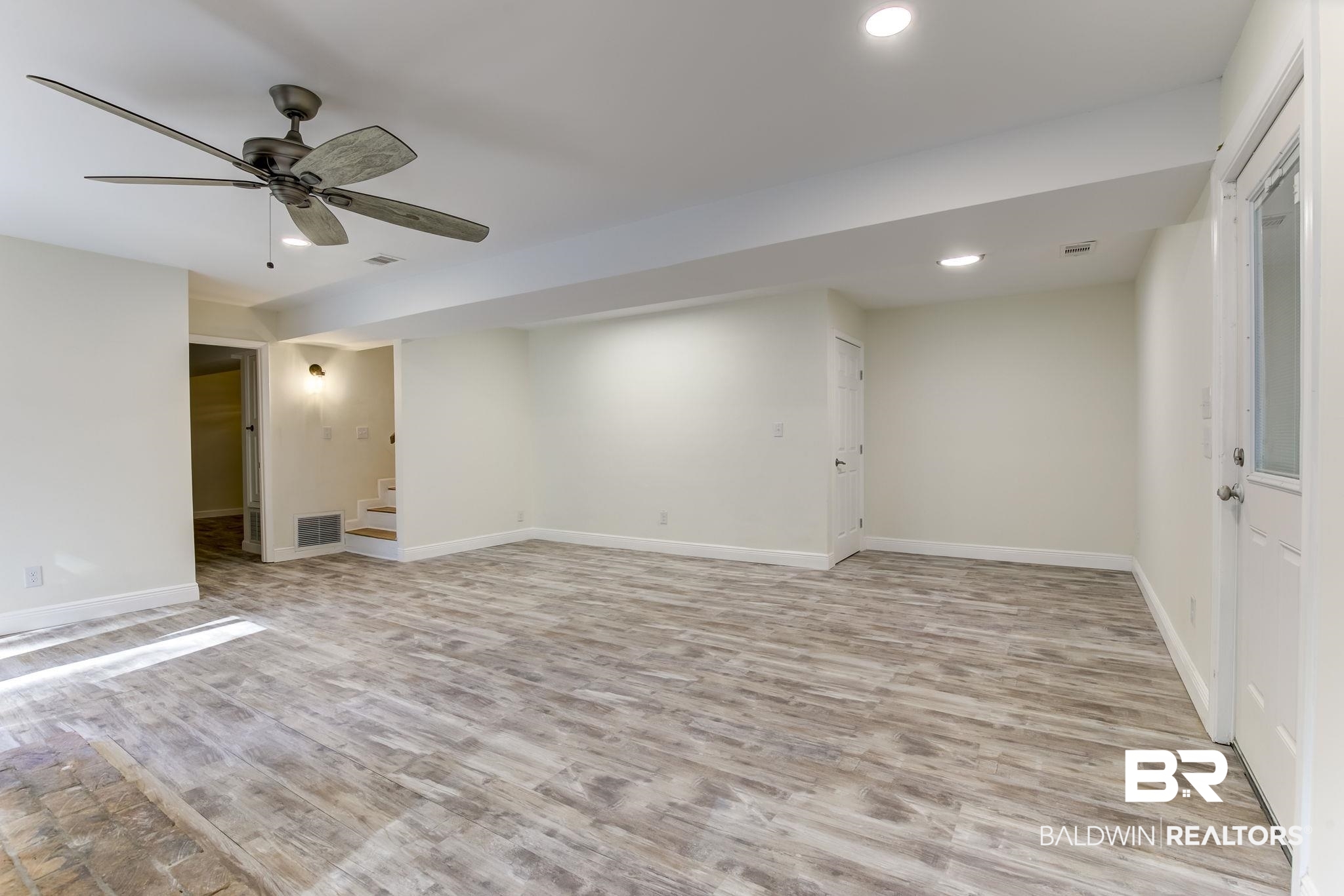 7130 Lake Minette Point Daphne, AL 36527 - Photo 28 of 51