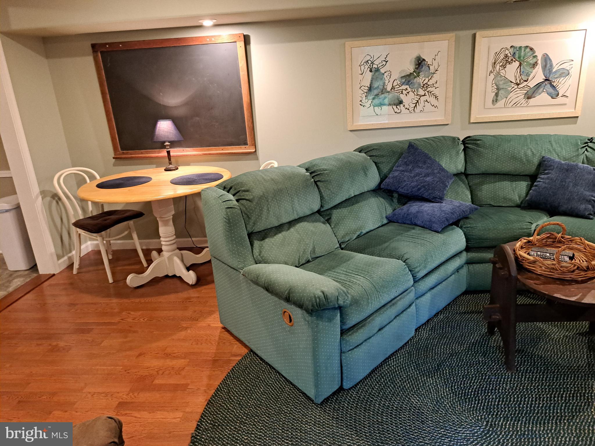 6113 Fox Point Road Fredericksburg, VA 22407 - Photo 13 of 50 6113 Fox Point Road, Fredericksburg, VA 22407