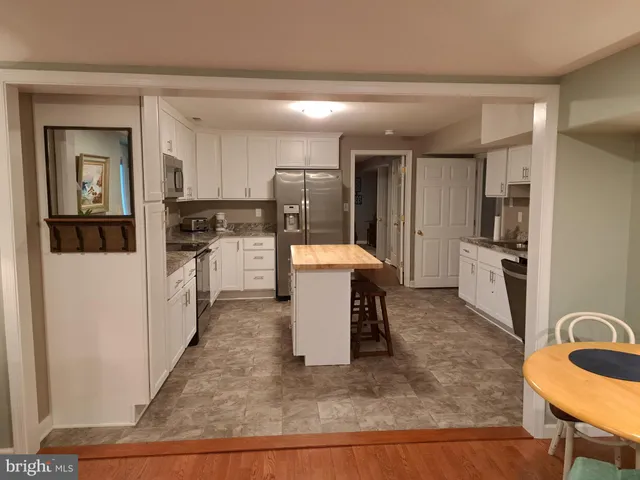 $1,500 | 6113 Fox Point Road, Fredericksburg, VA 22407