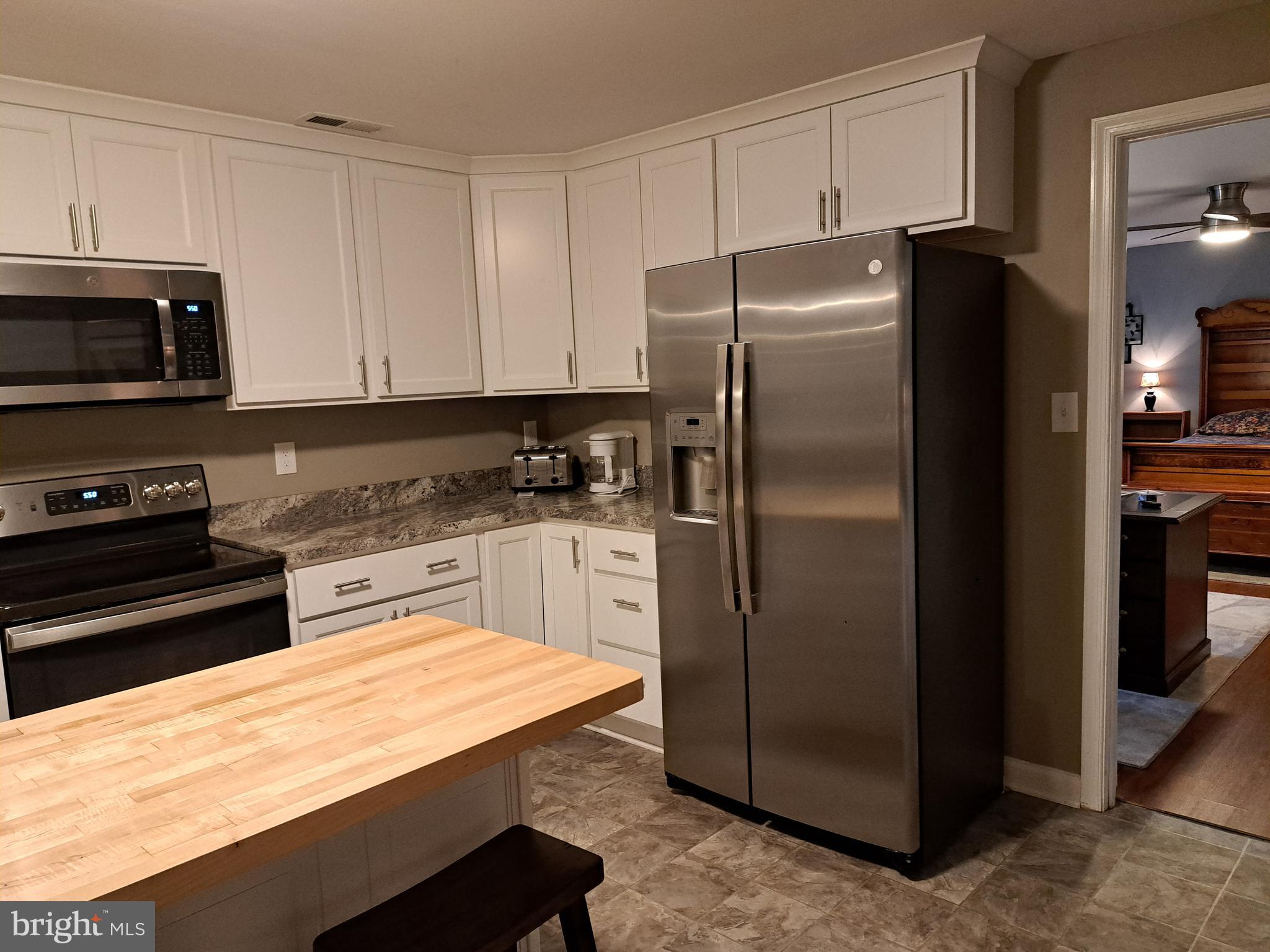 6113 Fox Point Road Fredericksburg, VA 22407 - Photo 16 of 50 6113 Fox Point Road, Fredericksburg, VA 22407