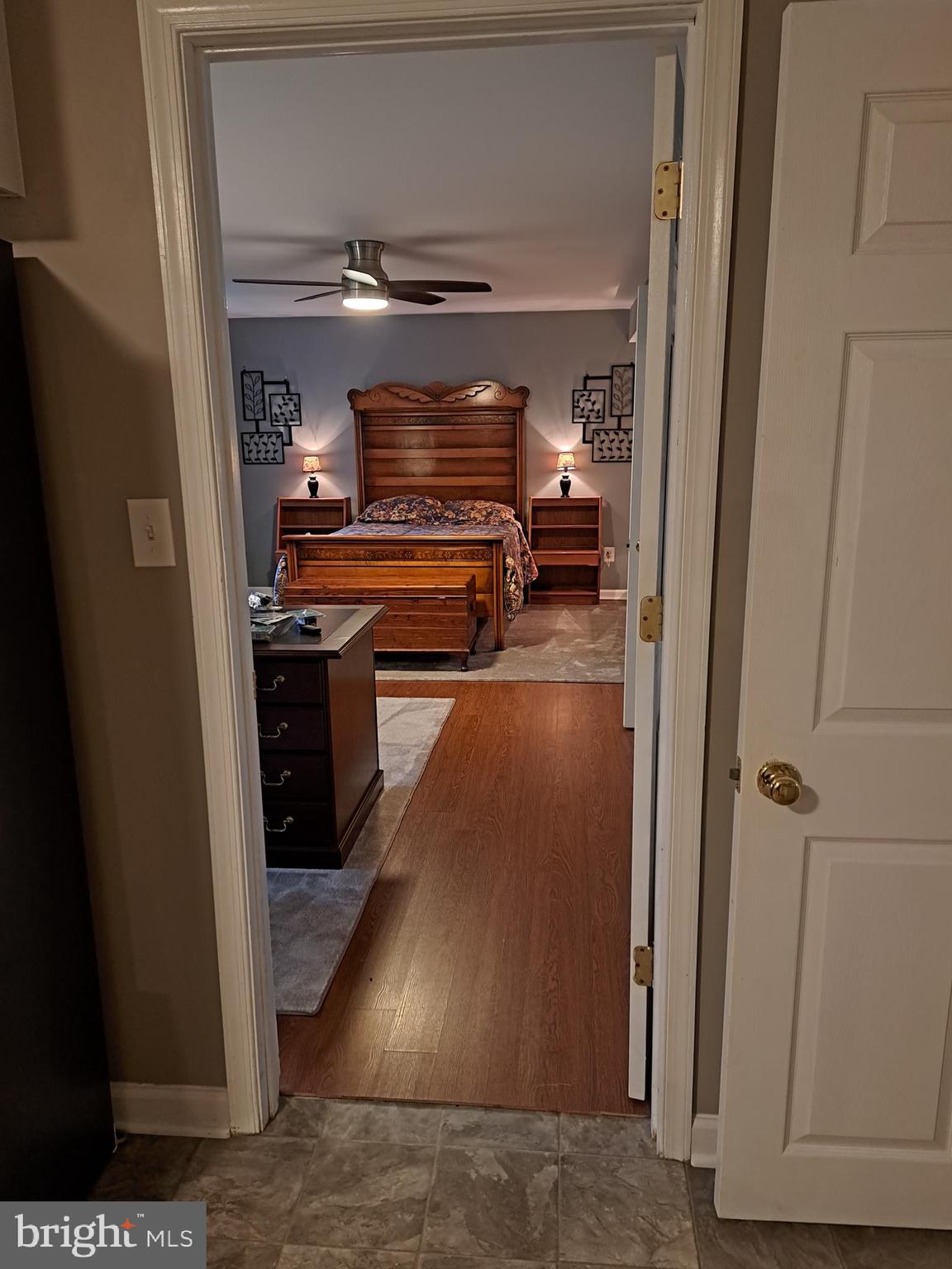 6113 Fox Point Road Fredericksburg, VA 22407 - Photo 17 of 50 6113 Fox Point Road, Fredericksburg, VA 22407