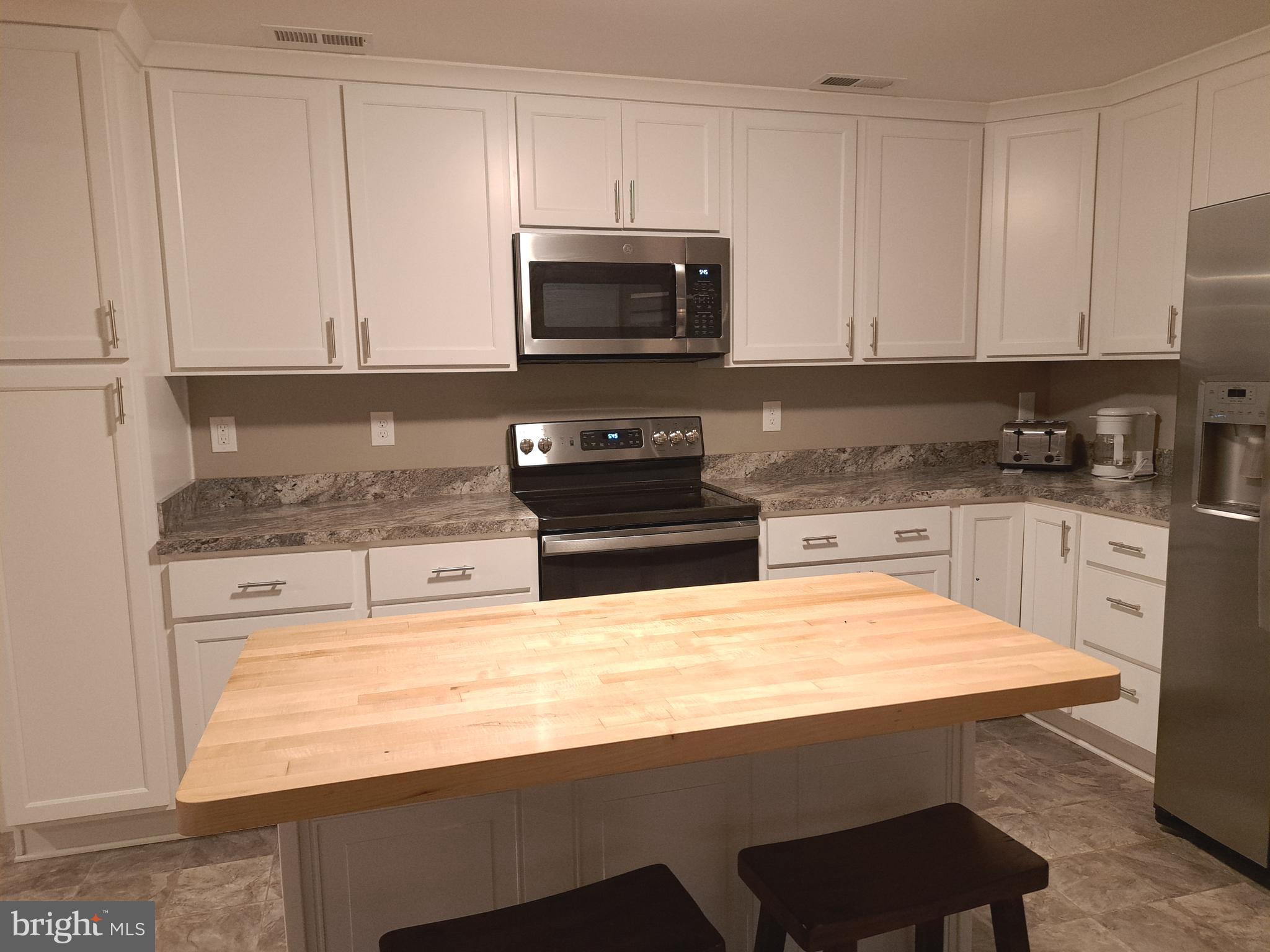 6113 Fox Point Road Fredericksburg, VA 22407 - Photo 18 of 50 6113 Fox Point Road, Fredericksburg, VA 22407