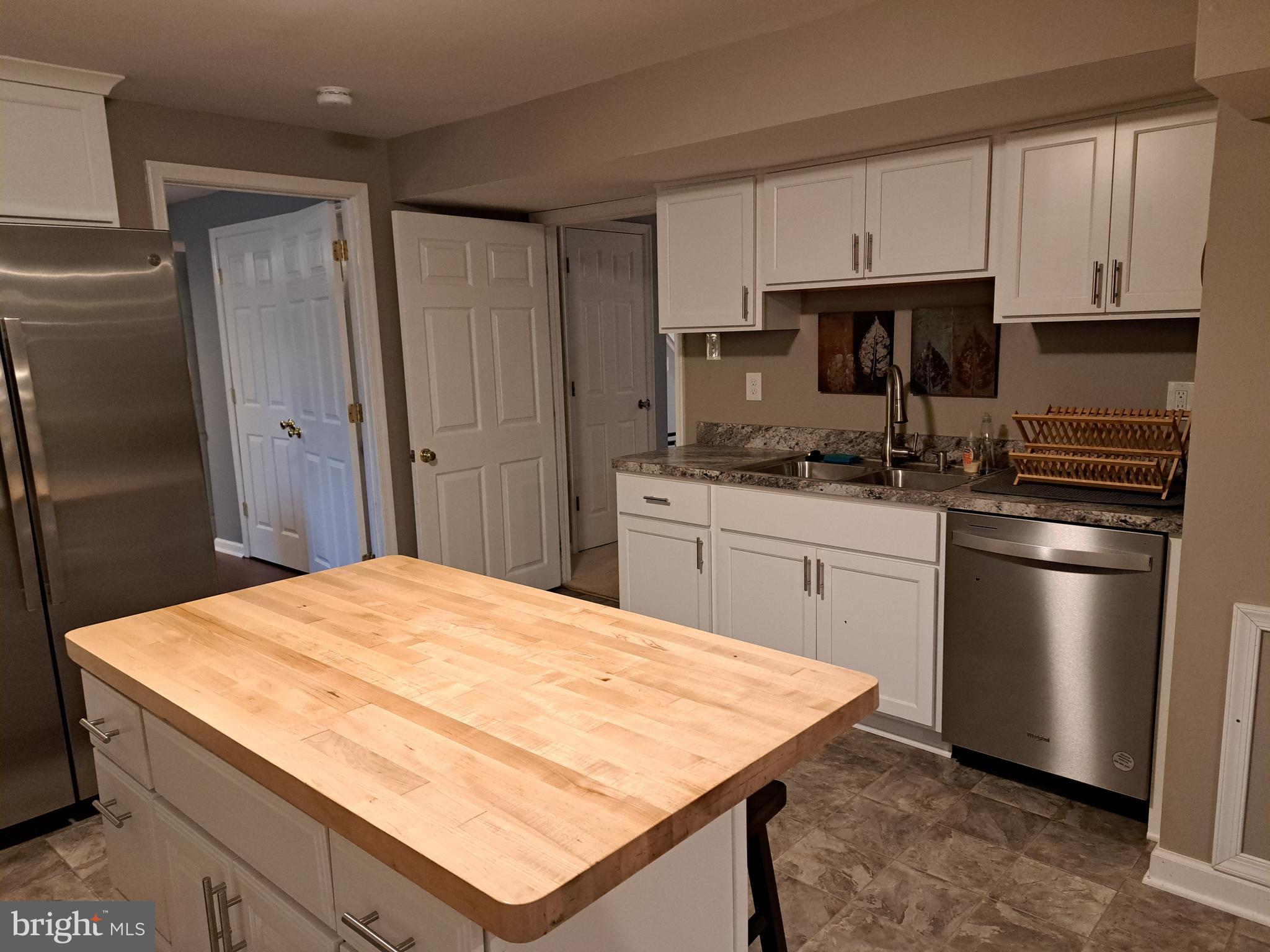 6113 Fox Point Road Fredericksburg, VA 22407 - Photo 19 of 50 6113 Fox Point Road, Fredericksburg, VA 22407