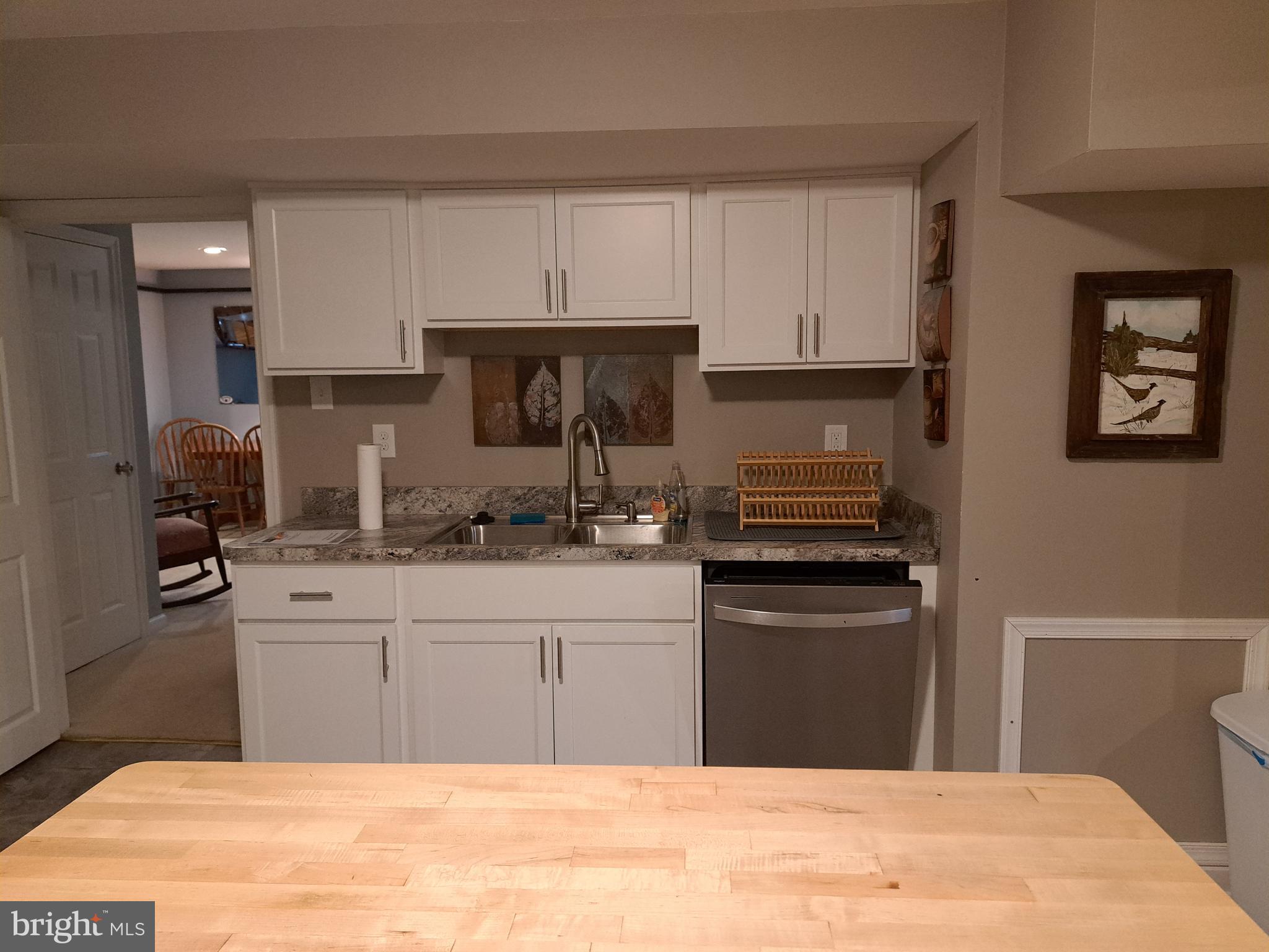 6113 Fox Point Road Fredericksburg, VA 22407 - Photo 20 of 50 6113 Fox Point Road, Fredericksburg, VA 22407