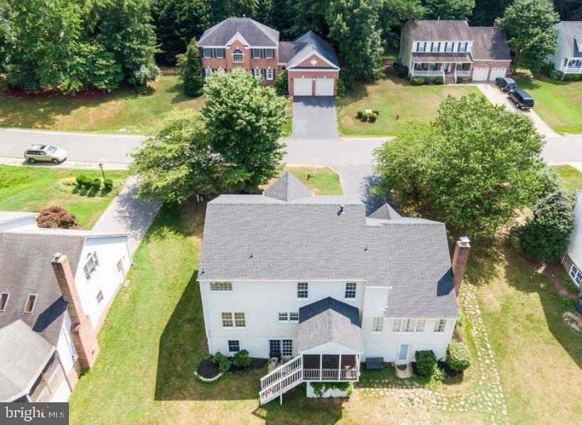 6113 Fox Point Road Fredericksburg, VA 22407 - Photo 2 of 50 6113 Fox Point Road, Fredericksburg, VA 22407