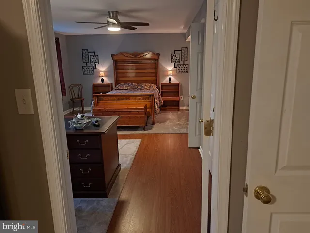 $1,500 | 6113 Fox Point Road, Fredericksburg, VA 22407