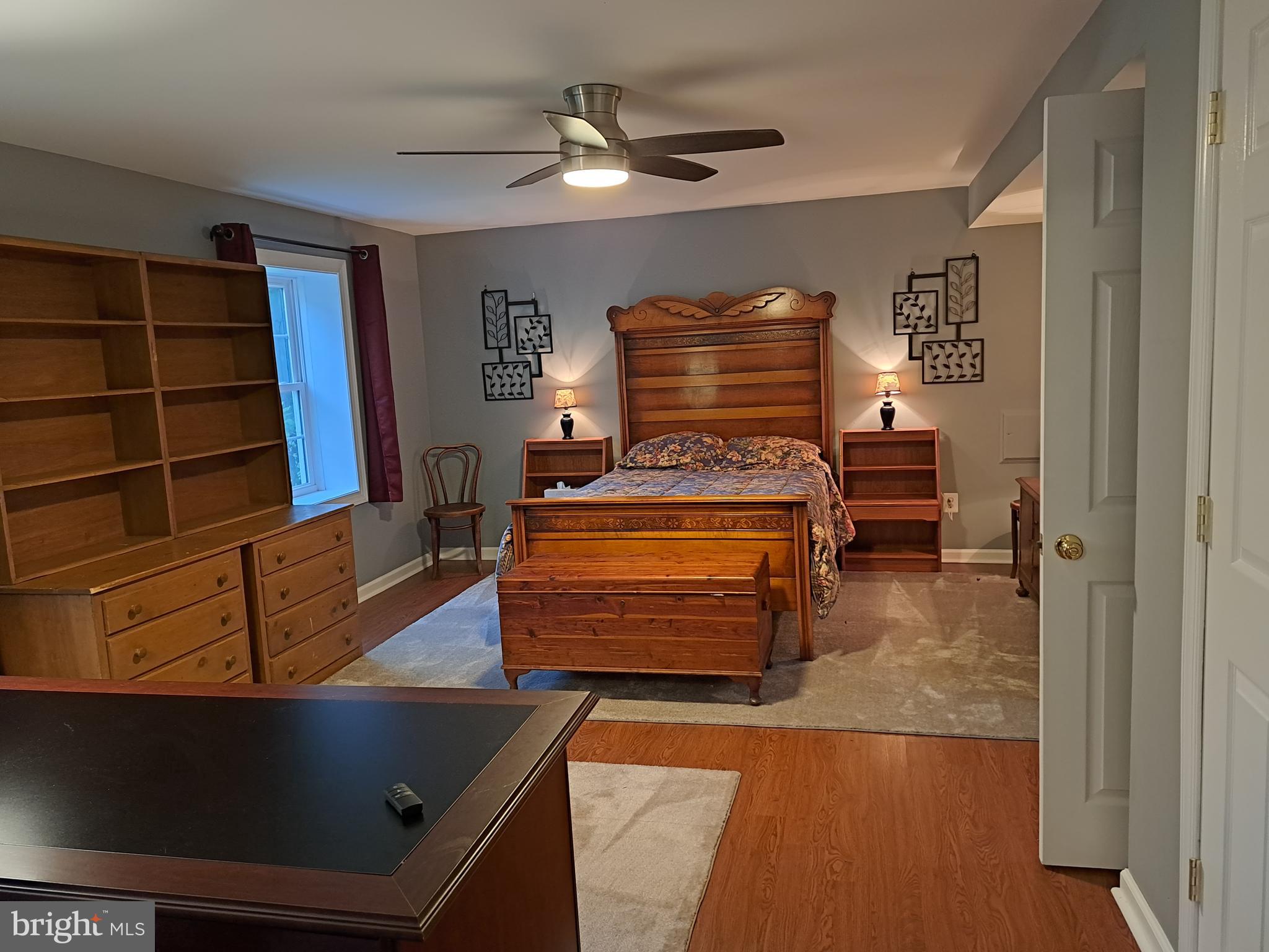 6113 Fox Point Road Fredericksburg, VA 22407 - Photo 25 of 50 6113 Fox Point Road, Fredericksburg, VA 22407