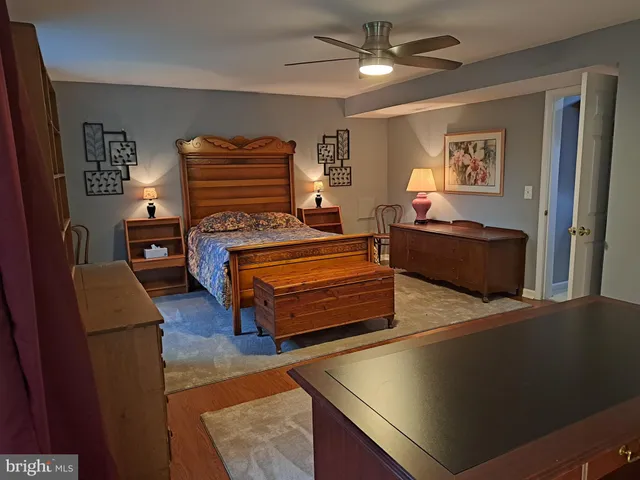 $1,500 | 6113 Fox Point Road, Fredericksburg, VA 22407