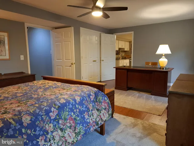 $1,500 | 6113 Fox Point Road, Fredericksburg, VA 22407