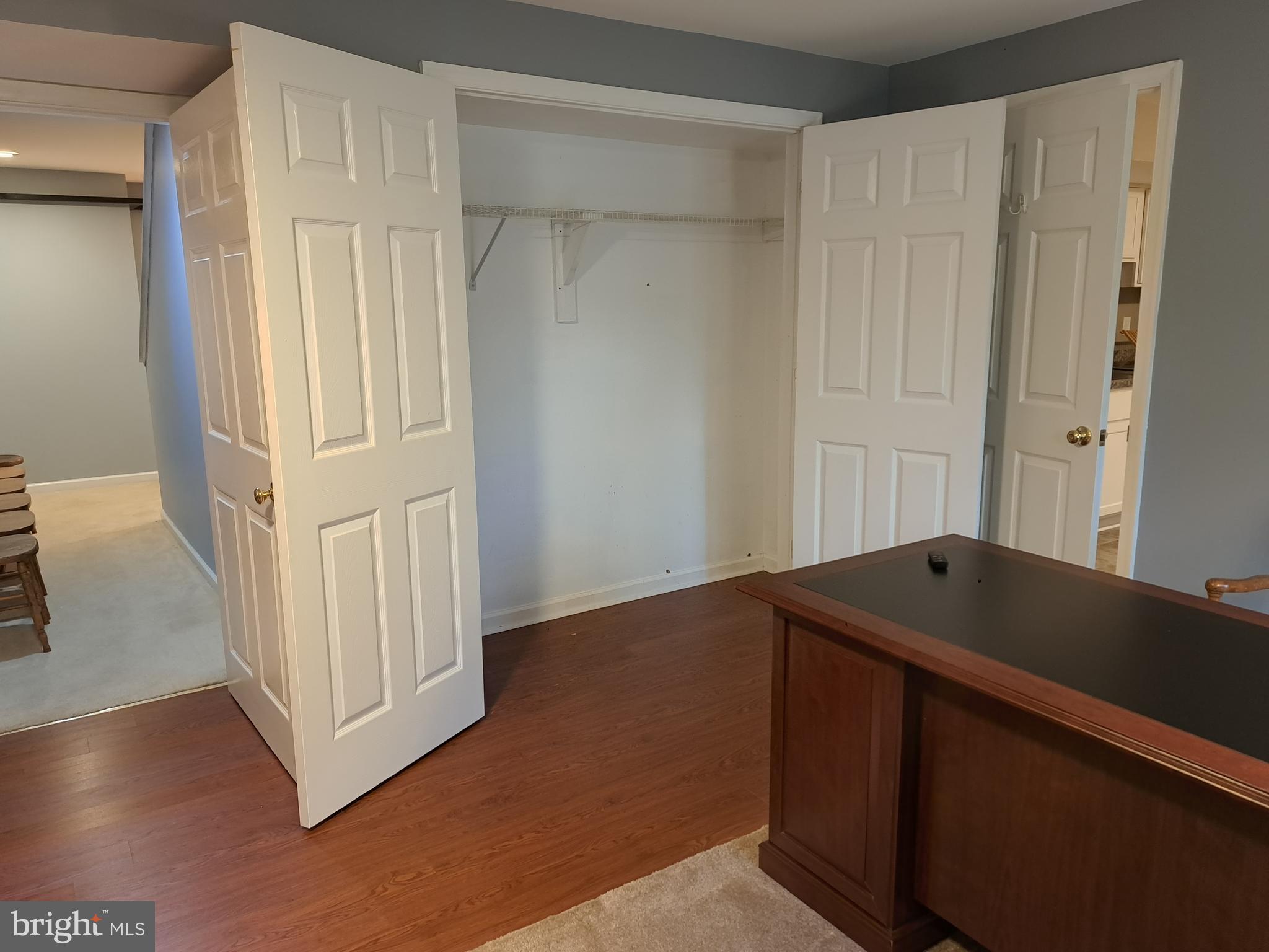 6113 Fox Point Road Fredericksburg, VA 22407 - Photo 28 of 50 6113 Fox Point Road, Fredericksburg, VA 22407