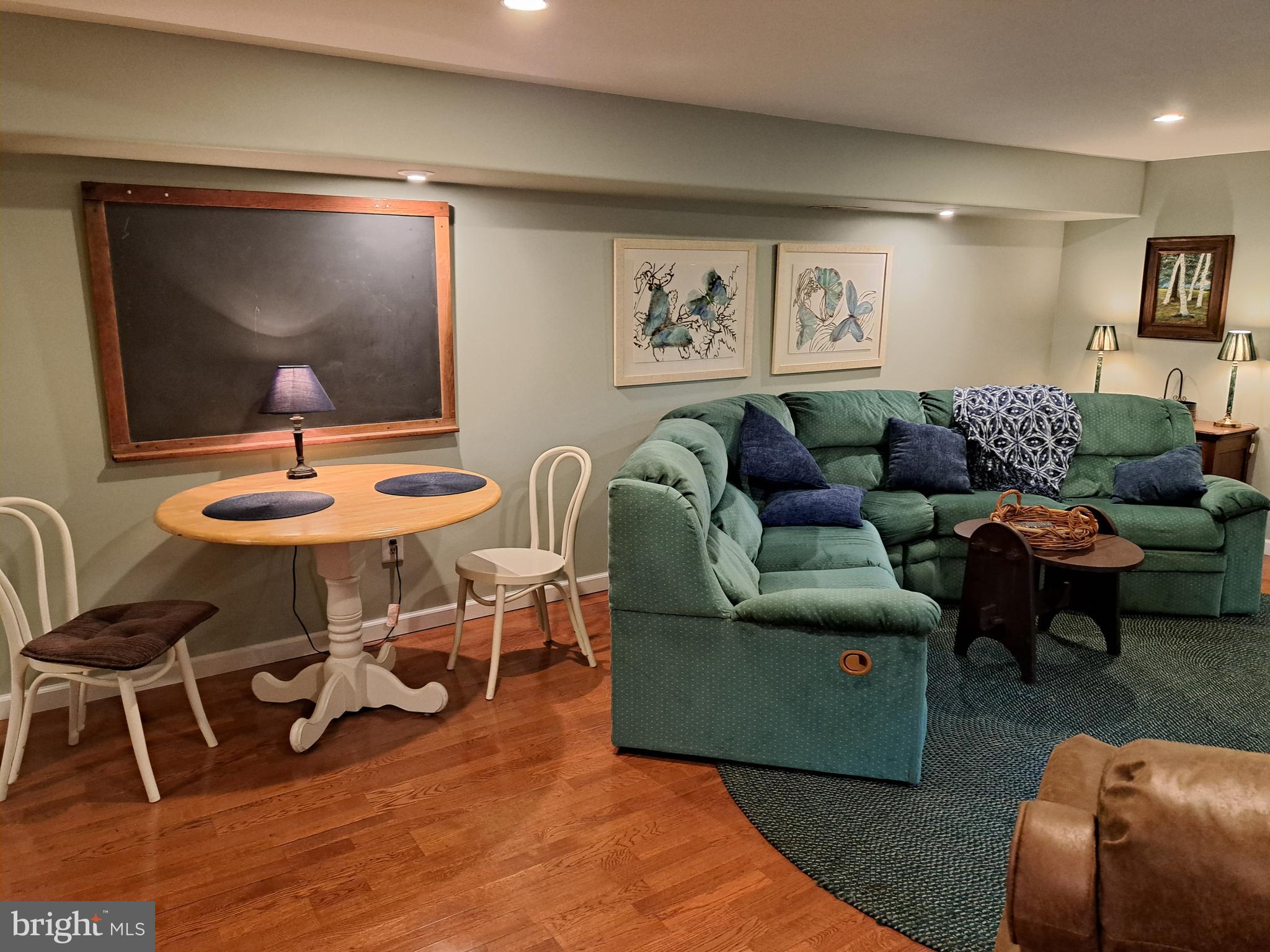 6113 Fox Point Road Fredericksburg, VA 22407 - Photo 29 of 50 6113 Fox Point Road, Fredericksburg, VA 22407