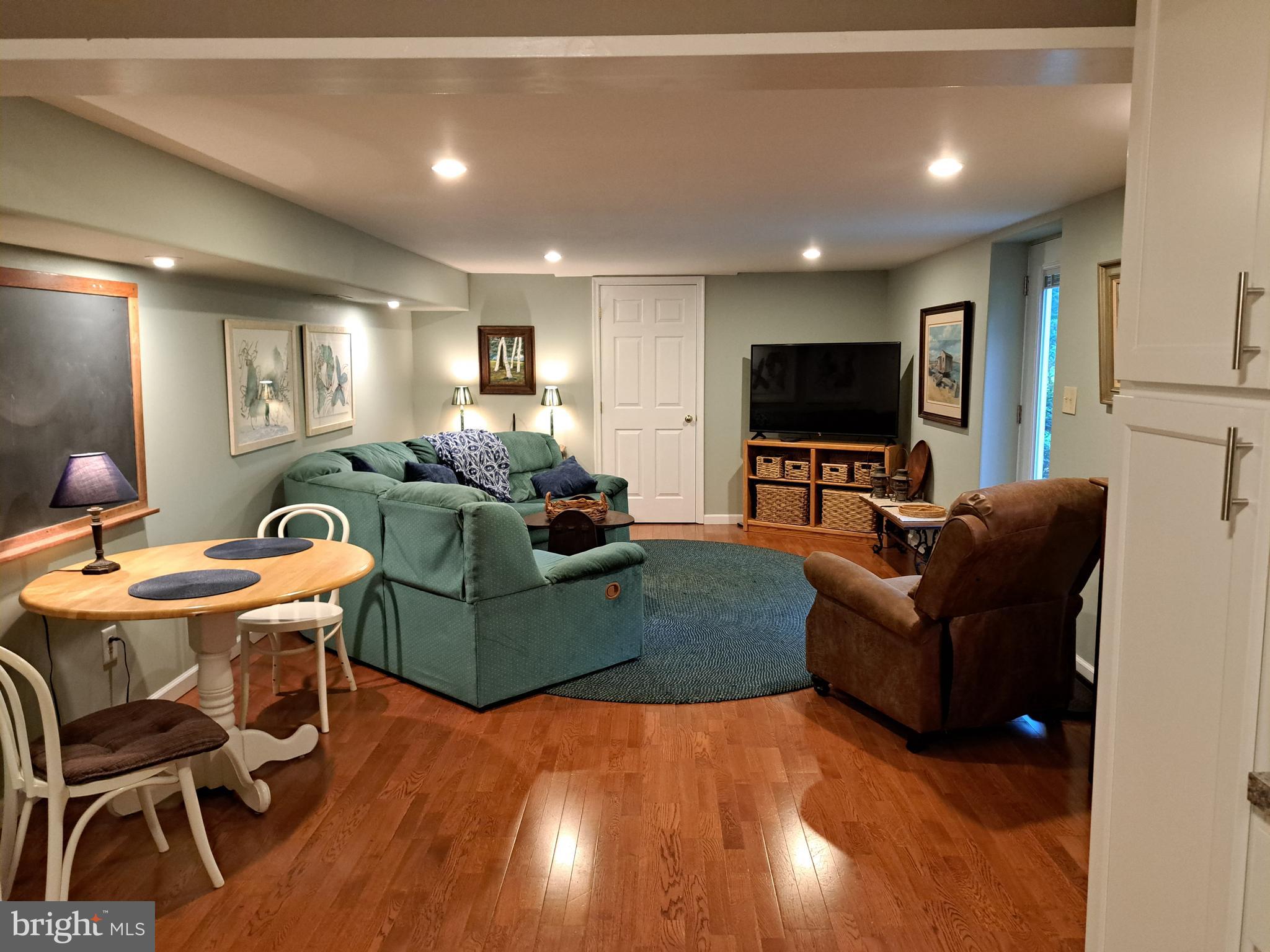 6113 Fox Point Road Fredericksburg, VA 22407 - Photo 30 of 50 6113 Fox Point Road, Fredericksburg, VA 22407