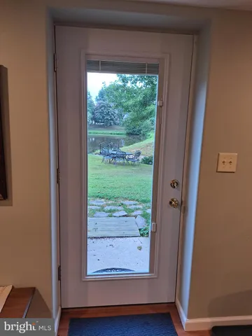 $1,500 | 6113 Fox Point Road, Fredericksburg, VA 22407