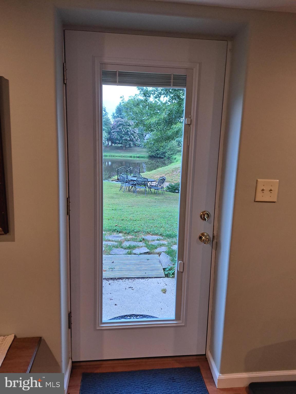 6113 Fox Point Road Fredericksburg, VA 22407 - Photo 3 of 50 6113 Fox Point Road, Fredericksburg, VA 22407