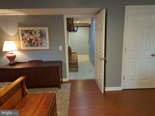 $1,500 | 6113 Fox Point Road, Fredericksburg, VA 22407