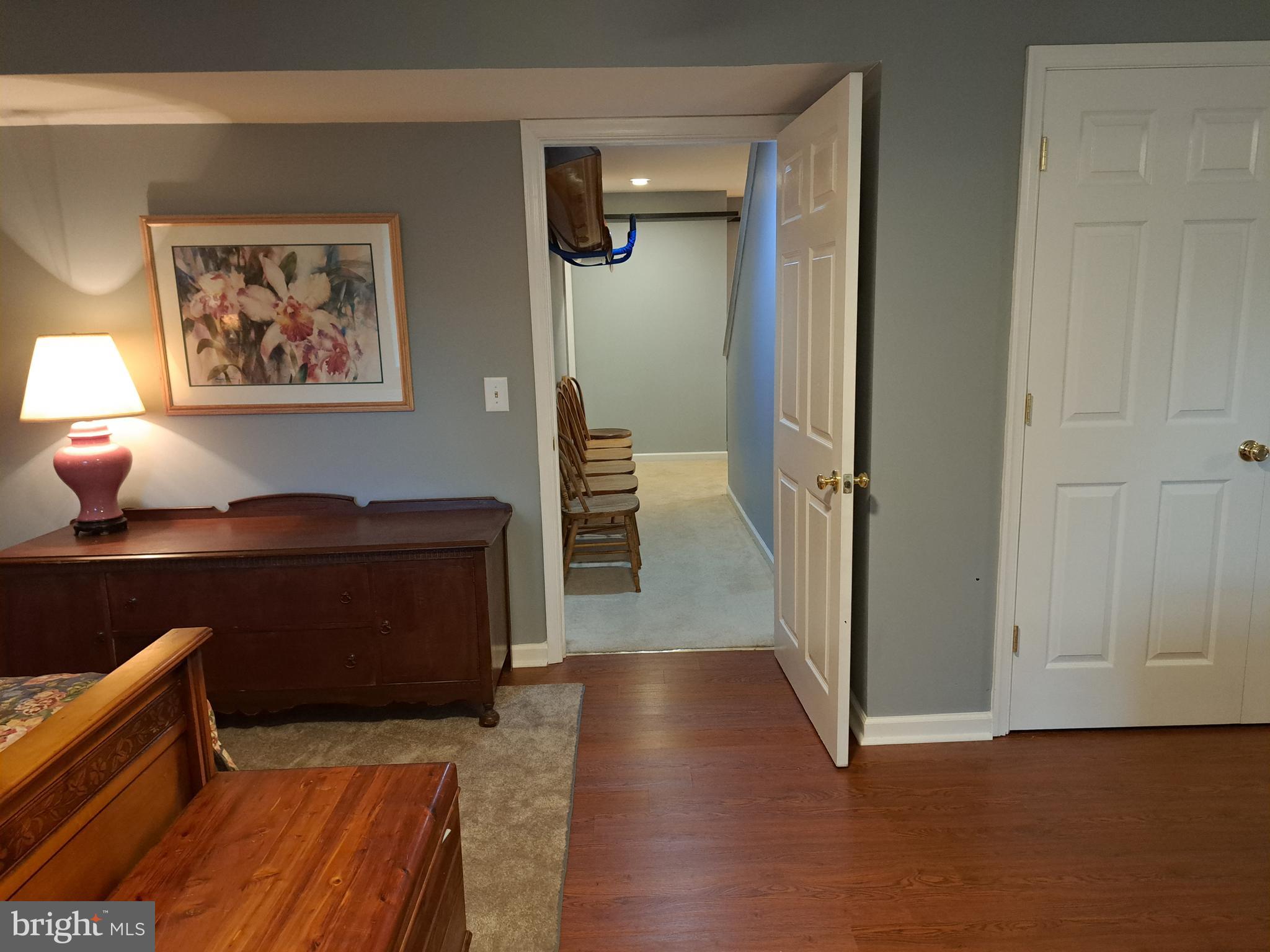 6113 Fox Point Road Fredericksburg, VA 22407 - Photo 31 of 50 6113 Fox Point Road, Fredericksburg, VA 22407