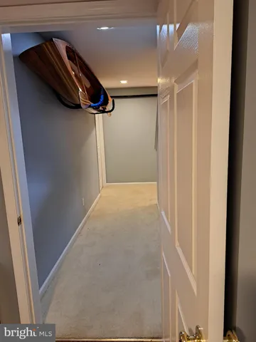 $1,500 | 6113 Fox Point Road, Fredericksburg, VA 22407